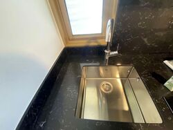 Draycott Park (D10), Condominium #539711351